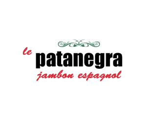 Le Pata Negra