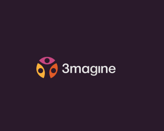 rmagine