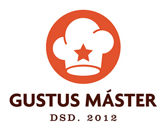 Gustus Máster