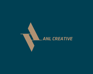 ANL Creative