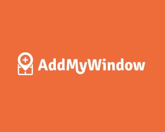 AddMyWindow