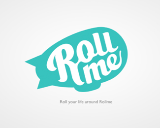 Rollme