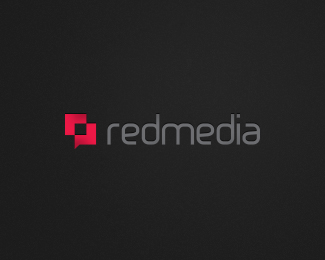 Red Media