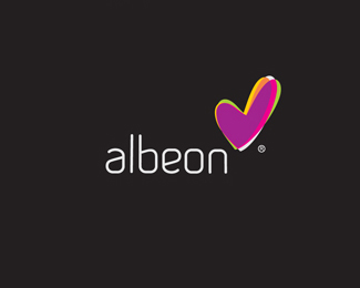 Albeon