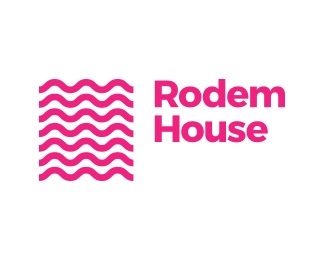 Rodem House