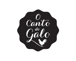 O Canto do Galo