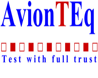 AvionTEq