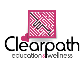 Clearpath