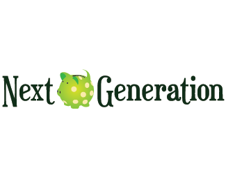 Next Generation