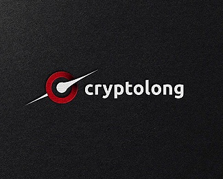 CRYPTOLONG