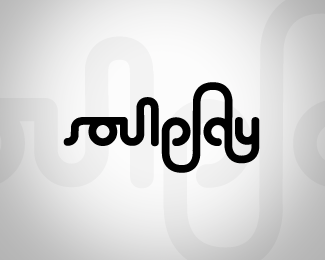 soulplay