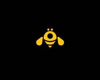 TravelBee