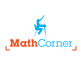 Math Corner