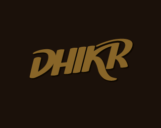 Dhikr