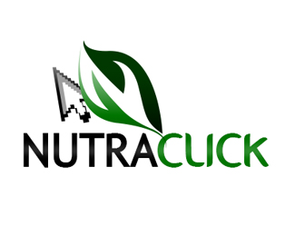 Nutraclick