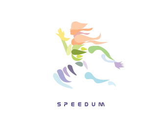 SPEEDUM