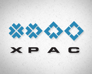 XPAC Logo