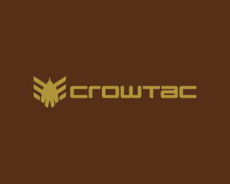 CROWTAC