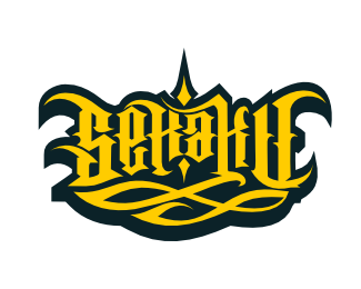 Sekaku