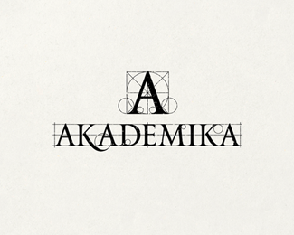 Akademika