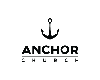 Anchor Church