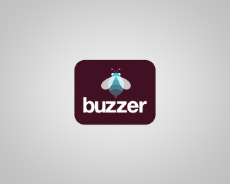 Buzzer_01