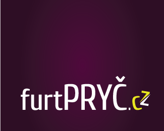 furtpryc v2