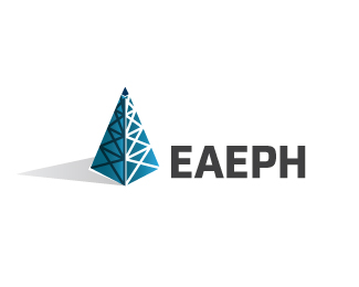 EAEPH