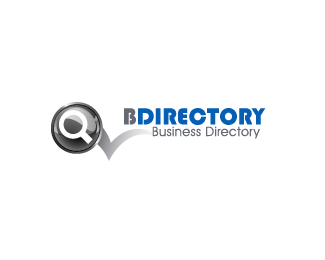 bdirectory