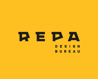 REPA