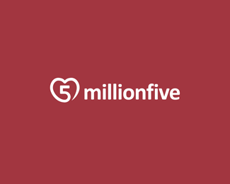 millionfive