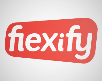 Flexify