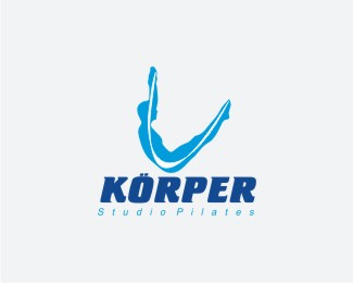 Korper