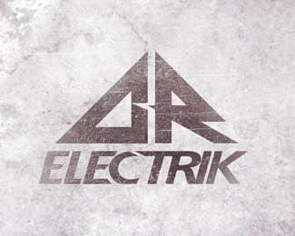 AR Electrik