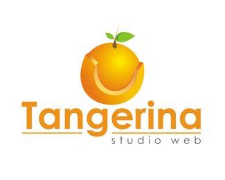 tangerina