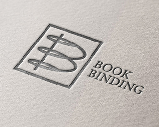 Book Binding