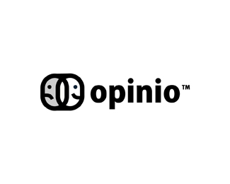 Opinio