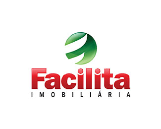 Facilita Imobiliária Rural