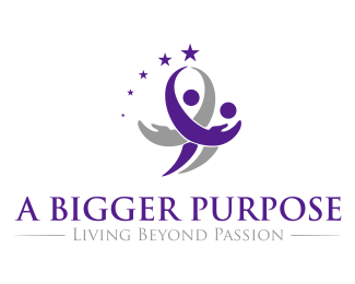 A Bigger Purpose