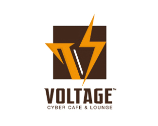 Voltage