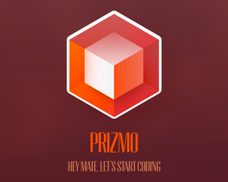 Prizmo