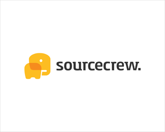 Sourcrew