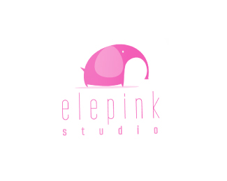 elepink