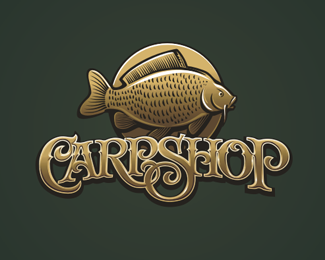 CarpShop