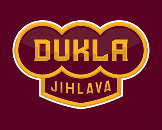 Dukla Jihlava