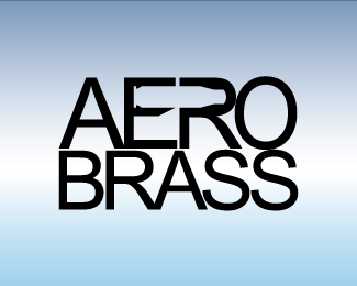 AeroBrassRev2