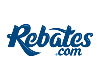 Rebates.com