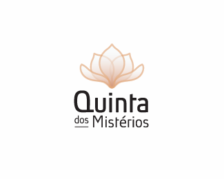 Quinta dos Misterios