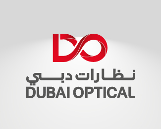 Dubai Optical