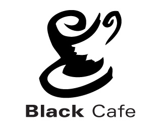 Black Cafe